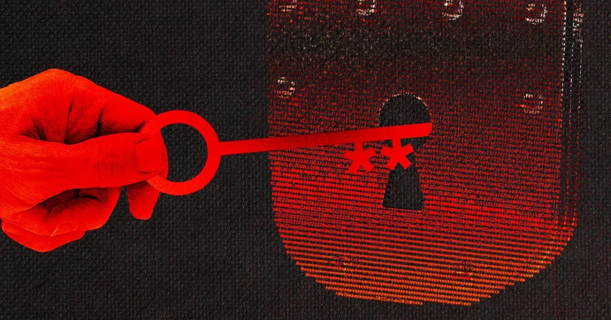 Ferramenta de hacking avança sem ser detectada e ameaça infraestrutura de IA