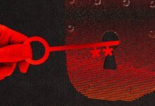 Ferramenta de hacking avança sem ser detectada e ameaça infraestrutura de IA