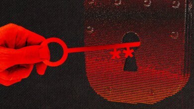 Ferramenta de hacking avança sem ser detectada e ameaça infraestrutura de IA