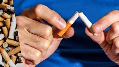 Fumo e tecnologia: os desafios do "endgame" no controle do tabaco