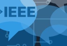 IEEE emite comunicado oficial a seus membros