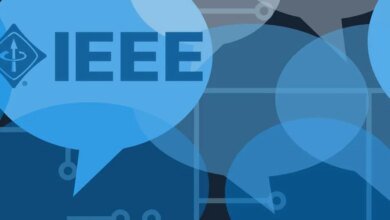 IEEE emite comunicado oficial a seus membros