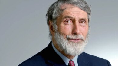 Morre Peter G. Neumann, referência em segurança de computadores
