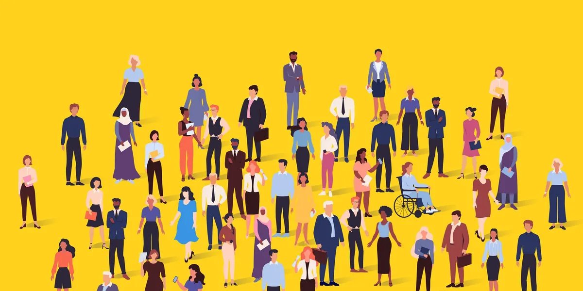 Negociação salarial: como garantir melhores condições antes de aceitar uma vaga