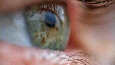 Novo dispositivo reativa olhos de doadores e pode viabilizar transplantes