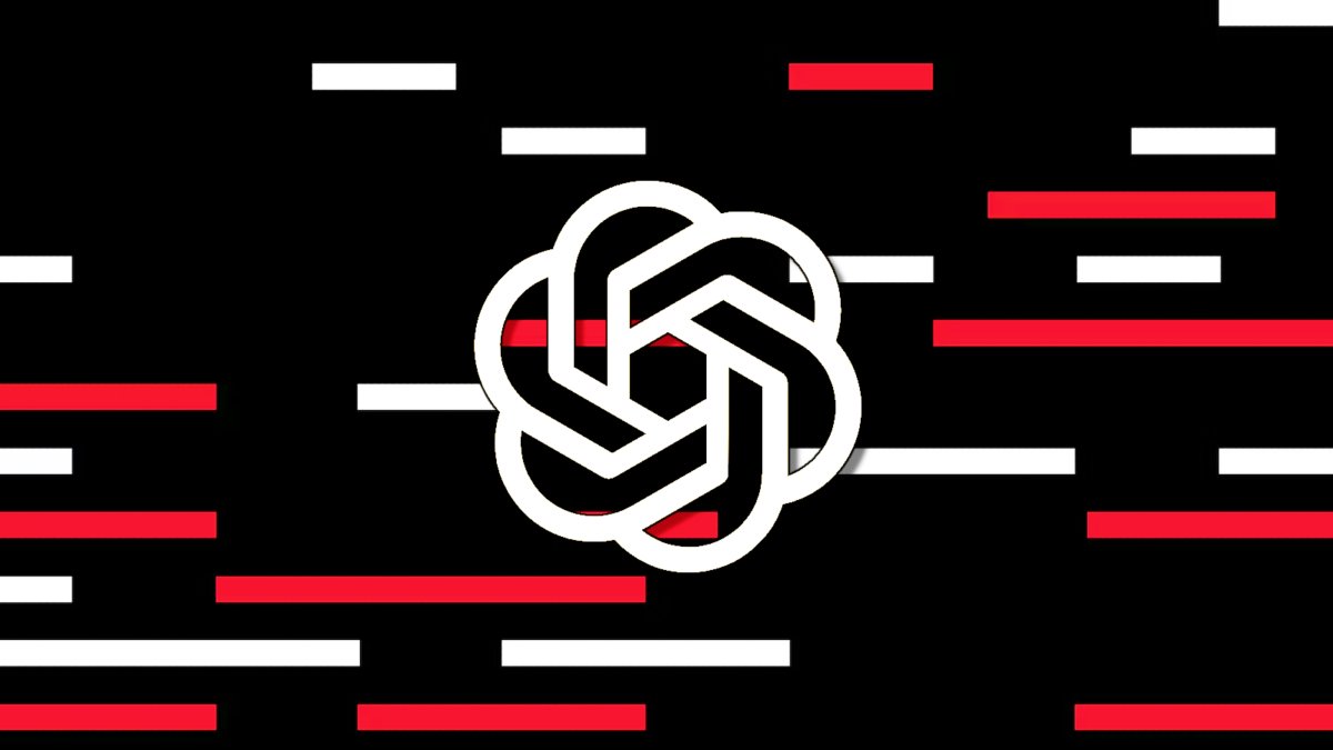 OpenAI reduz temporariamente restrições de uso do GPT-5.6 Sol