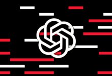 OpenAI reduz temporariamente restrições de uso do GPT-5.6 Sol