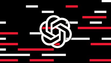 OpenAI reduz temporariamente restrições de uso do GPT-5.6 Sol