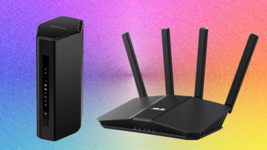 Roteadores Wi-Fi: Veja os Melhores Modelos Testados para 2026