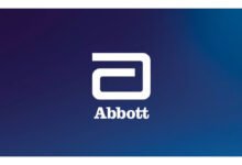 Abbott investiga dois casos de ciberataques após ameaças de extorsão