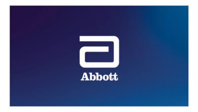 Abbott investiga dois casos de ciberataques após ameaças de extorsão