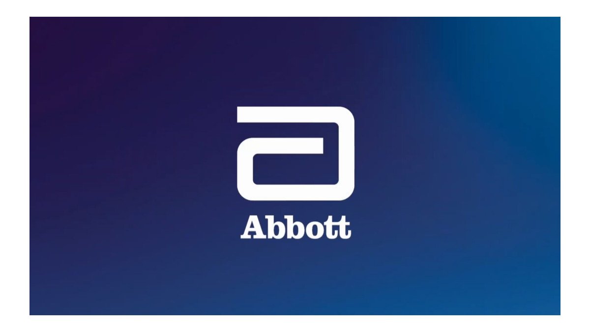 Abbott investiga dois casos de ciberataques após ameaças de extorsão