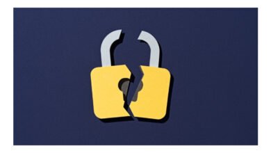 Ataque Mythos desabilita candidato de 3ª rodada em criptografia pós-quântica