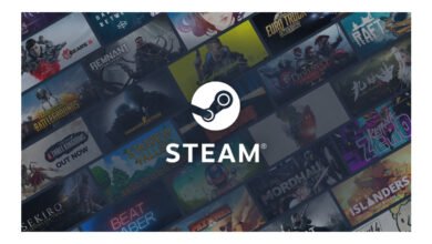 Ataques em fórum da Steam instalam mineradores de criptomoedas em PCs de jogadores