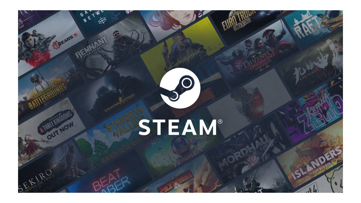 Ataques em fórum da Steam instalam mineradores de criptomoedas em PCs de jogadores