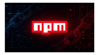 Biblioteca Injective SDK no npm é alvo de malware que rouba carteiras de criptomoedas