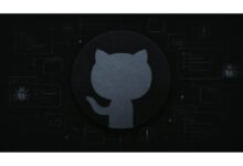 Campanha usa 7,6 mil repositórios no GitHub para espalhar malware