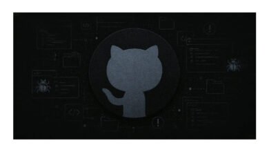 Campanha usa 7,6 mil repositórios no GitHub para espalhar malware