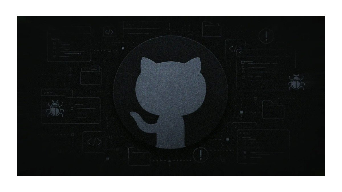 Campanha usa 7,6 mil repositórios no GitHub para espalhar malware