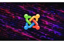 CISA alerta para falhas graves exploradas em extensões do Joomla