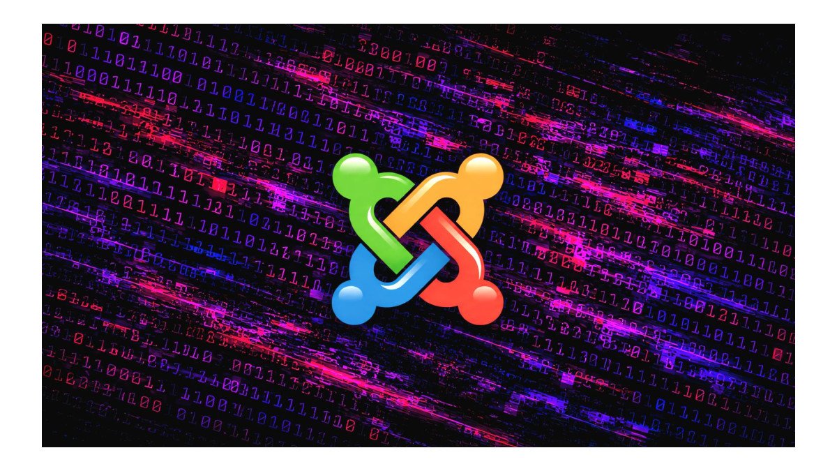 CISA alerta para falhas graves exploradas em extensões do Joomla