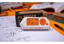 Desenvolvimento do firmware do Flipper Zero avança com apoio da comunidade