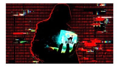 Ex-negociador de resgates é condenado a 4 anos por ataques do BlackCat
