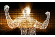 Exercício reverte envelhecimento muscular ao restaurar funções celulares, aponta estudo