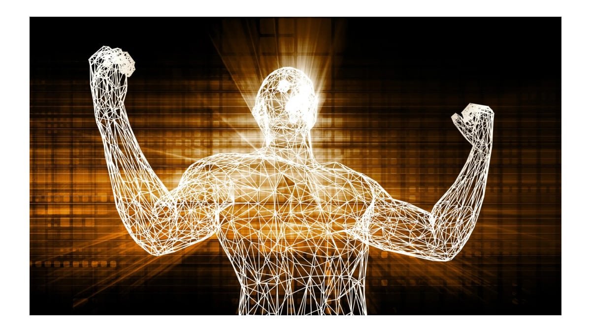 Exercício reverte envelhecimento muscular ao restaurar funções celulares, aponta estudo