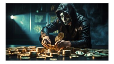 Falha em script da Adform expõe usuários a roubo de criptomoedas