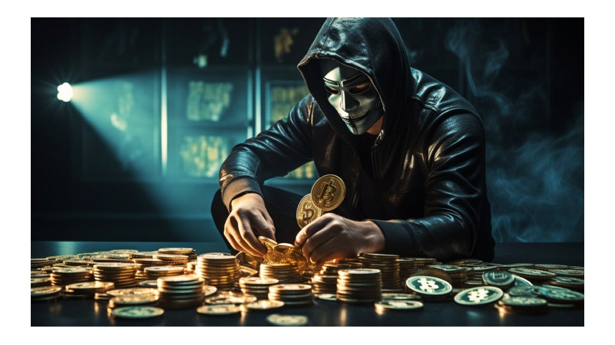 Falha em script da Adform expõe usuários a roubo de criptomoedas