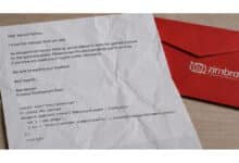 Falha grave no Zimbra permite execução de código via e-mails manipulados