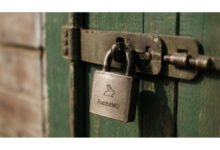 Falhas no RabbitMQ expõem segredos OAuth e dados de filas entre clientes