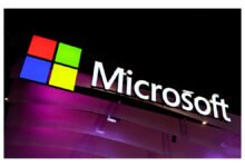 Ferramentas de segurança com IA da Microsoft superam rivais, diz empresa