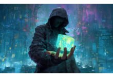 Hackers exploram falha em software ViPNet para atacar órgãos russos