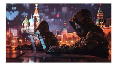 Hackers russos usam falha no Exchange OWA para acesso prolongado a e-mails