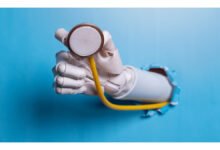 Inteligência artificial pode agilizar ou complicar autorizações médicas?