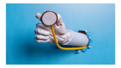 Inteligência artificial pode agilizar ou complicar autorizações médicas?