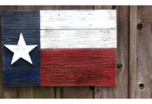 Justiça dos EUA barra lei do Texas que exige filtro de conteúdo online