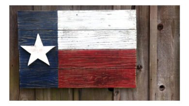 Justiça dos EUA barra lei do Texas que exige filtro de conteúdo online