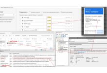 Malware usa CAPTCHAs para atacar dispositivos na Ucrânia
