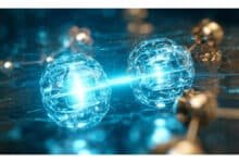Mecânica quântica revoluciona tecnologia e desafia antigos conceitos