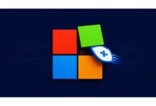 Microsoft corrige 622 falhas e dois ataques ativos de dia zero