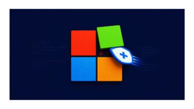 Microsoft corrige 622 falhas e dois ataques ativos de dia zero