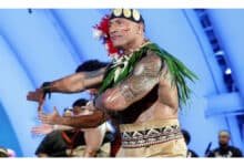 Mistério persiste: por que polinésios mudaram rota há 1.700 anos?