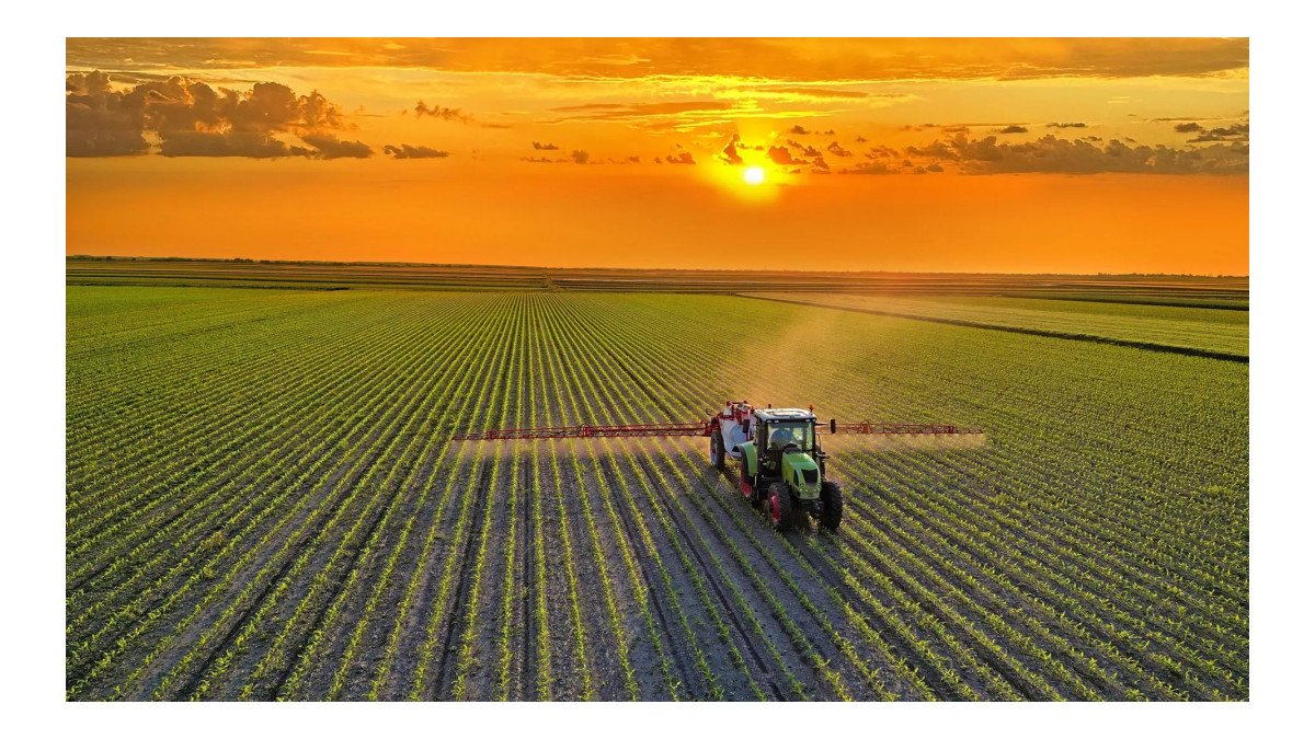 Mudança na dieta mundial pode reduzir emissões agrícolas em até 85%