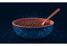 Novo malware ChocoPoC atinge pesquisadores com exploits adulterados