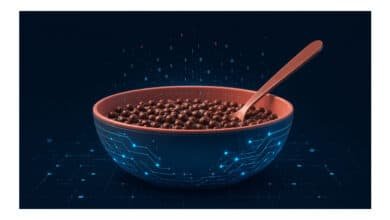 Novo malware ChocoPoC atinge pesquisadores com exploits adulterados