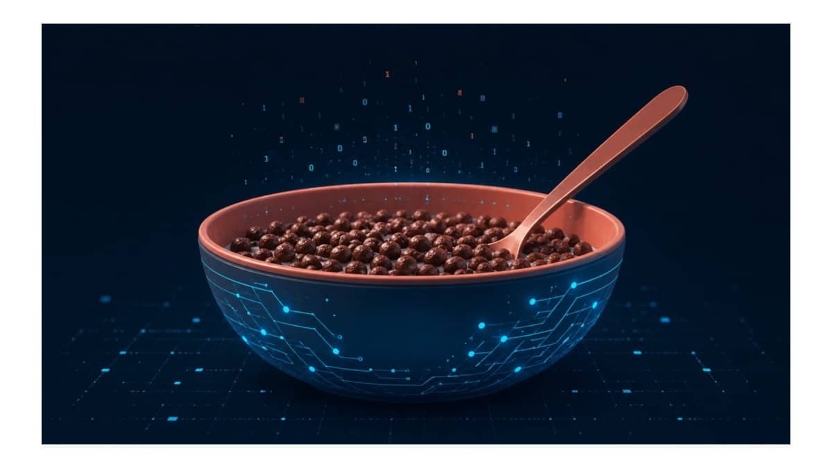 Novo malware ChocoPoC atinge pesquisadores com exploits adulterados