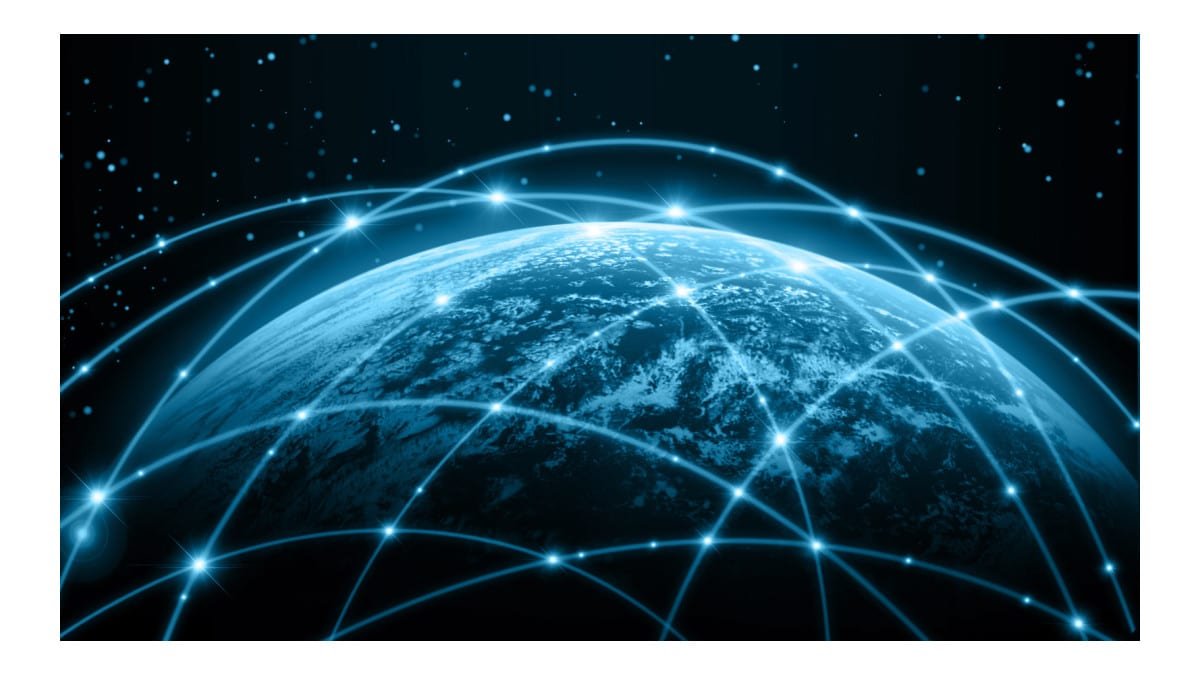 Rede de proxies NetNut sofre corte e 2 milhões de dispositivos são desconectados